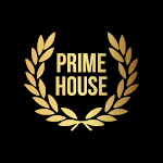 Cover Image of Download Prime House  APK