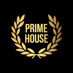 「Prime House」圖示圖片