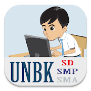 TryOut UNBK - SD SMP SMA 2018