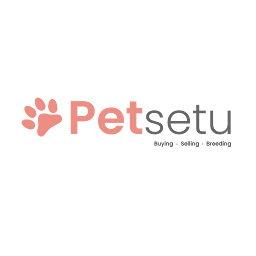 Petsetu- Pets Buy & Sell App: Download & Review