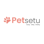 PetSetu- Search Dog, Cat, Bunny, Buy, Sell & Adopt