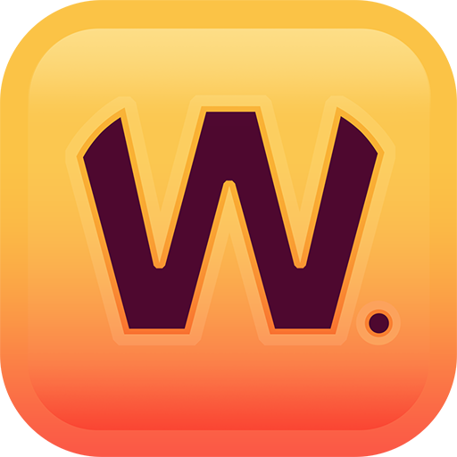 Wordana - Anagram Word Frenzy Download on Windows