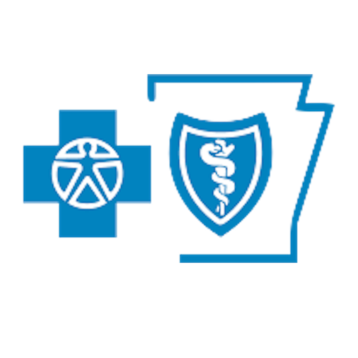 Arkansas Healthy Blue Rewards for  Android – Latest Version & Features app icon