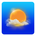 Download Chronus: MIUI Weather Icons Apk for android