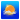 Chronus: MIUI Weather Icons