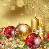 Christmas Free Game Jigsaw Puzzle icon