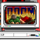 DOOM (DOS Player) Descarga en Windows