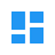 HomeHabit - Smart Home Dashboard Télécharger sur Windows