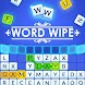 Word Wipe Word Maniac 2 - Androidアプリ