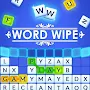 Word Wipe Word Maniac 2