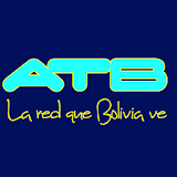 ATB icon