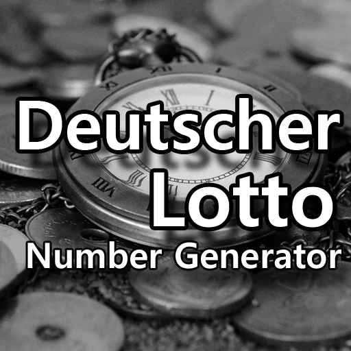 Deutscher Lotto - 6 aus 49 Screen 2