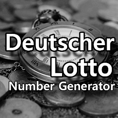Deutscher Lotto - 6 aus 49のおすすめ画像2