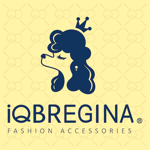 iQBREGINA Descarga en Windows