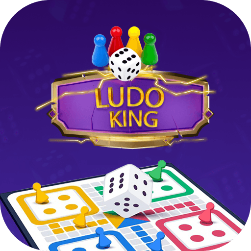 Z Ludo Game - Play & Win Game
