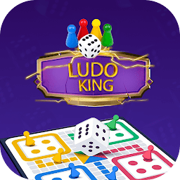 Z Ludo Game - Play & Win Game