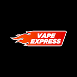 Cover Image of Télécharger Vape Express  APK
