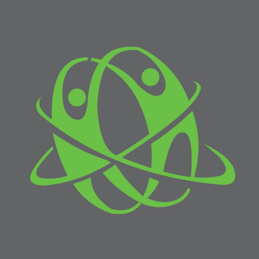 Equilibrium Studio logo