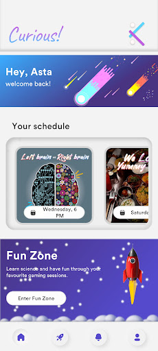 Kalam Labs APK MOD screenshots 1