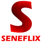 Seneflix - Séries & Films du Sénégal Apk
