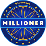 Yangi Millioner 2017 icon