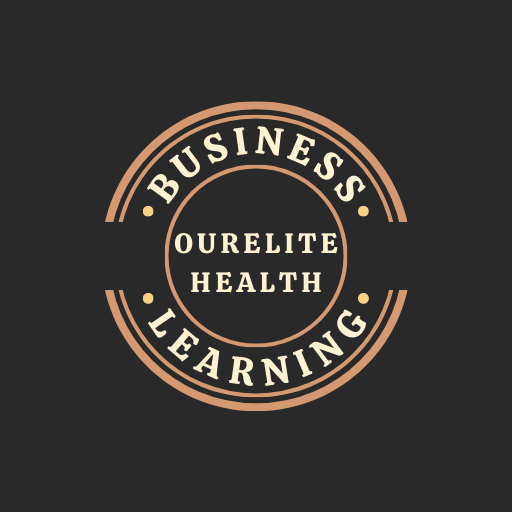 Ourelitehealth Business Learn