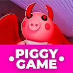 Cover Image of Download Piggy mod for roblox  APK