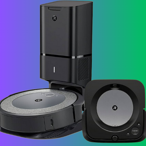 roomba i3 plus guide Apps on Google Play