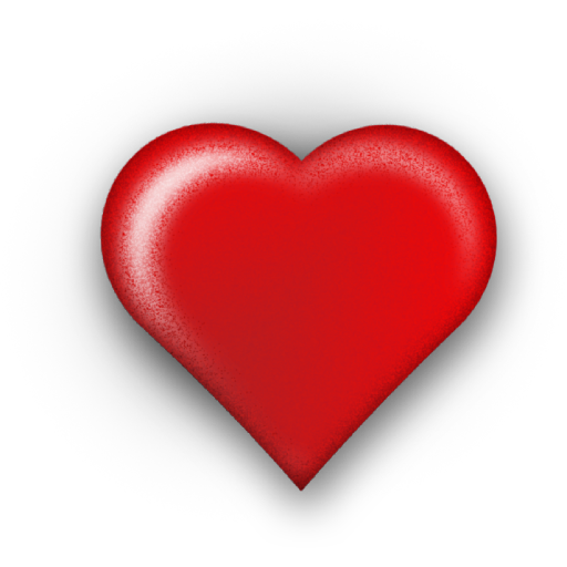 Chat & Date Local Singles logo
