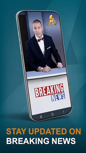 EAC News Screen 3