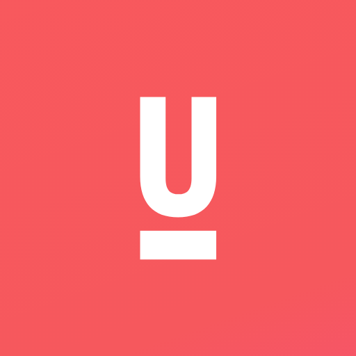 Freshgun.com demo app logo