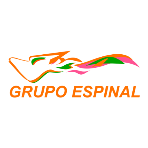 Espinal Móvil logo