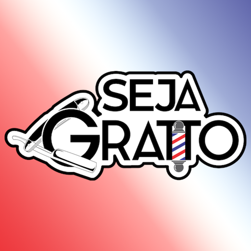 Gratto Barbearia Scarica su Windows