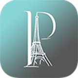 Predire Paris Skin Care icon
