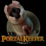 PortalKeeper icon