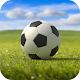 Nurex Soccer: Football International Cup Download on Windows
