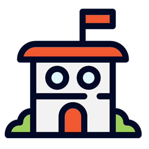 My Dwelling logo
