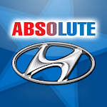 Cover Image of डाउनलोड Absolute Hyundai DealerApp  APK