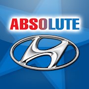 Absolute Hyundai DealerApp