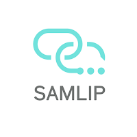 루티-삼립 온도 관제앱