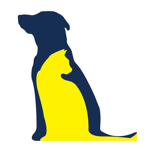 CrossroadVet logo