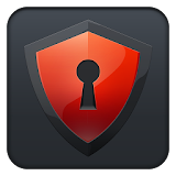 SecureDisk icon