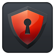 SecureDisk  Icon