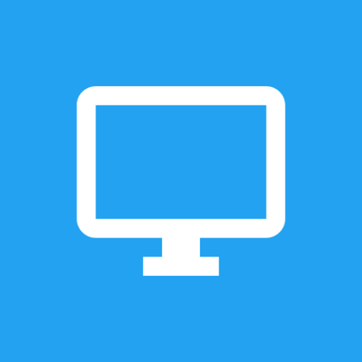 File Transfer Pro logo