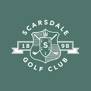 Top 20 Business Apps Like Scarsdale Golf Club - Best Alternatives