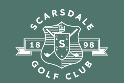scarsdale golf club membership fees