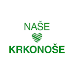 Cover Image of ดาวน์โหลด Naše Krkonoše  APK