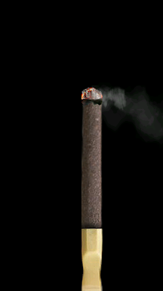 Cigarettoid Cigarette FREEのおすすめ画像5