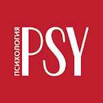 Psychologies - журнал о психологии. Apk