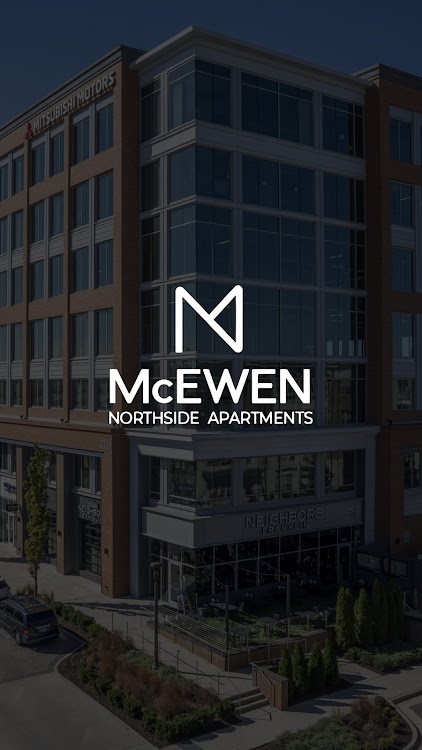 McEwen Northside - 4.4.40 - (Android)